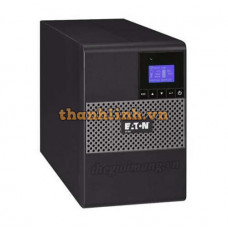 Bộ lưu điện Eaton 5P 1550i model 5P1550i 1550/ 1100 VA/Watt