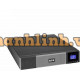 Bộ lưu điện Eaton 5PX 2200VA 5PX2200iRT