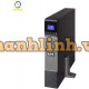Bộ lưu điện Eaton 5PX 3000i RT3U G2 model 5PX3000IRT3UG2 3000/ 3000 VA/Watt