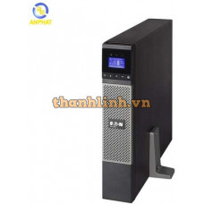 Bộ lưu điện Eaton 5PX EBM 72V RT3U model 5PXEBM72RT3UG2 VA/Watt