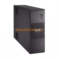Bộ lưu điện Eaton 5S 1500i model 5S1500i 1500/900 VA/Watt