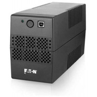 Bộ lưu điện Eaton 5V 1050VA TH/PH/EMG/VN model 5V1050 1050/600 VA/Watt
