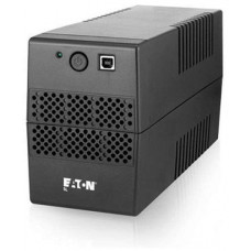 Bộ lưu điện Eaton 5V 1050VA TH/PH/EMG/VN model 5V1050 1050/600 VA/Watt