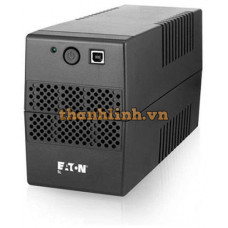 Bộ lưu điện Eaton 5V 850VA TH/PH/EMG/VN model 5V850 850/480 VA/Watt