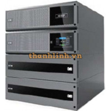Phụ kiện cho bộ lưu điện9SX15-20KVA rail kit accessory 9SX15-20KVA rail kit accessory model 733-82048