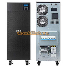 Bộ lưu điện Eaton DXRT 6kVA, 9104-12897EA1