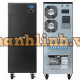Bộ lưu điện Eaton DXRT 6kVA, 9104-12897EA1
