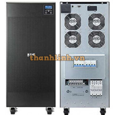 Bộ lưu điện Eaton 9E 15KVA Tower model 9E15Ki 15000 / 12000 VA/Watt