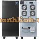 Bộ lưu điện Eaton 9E 15KVA Tower model 9E15Ki 15000 / 12000 VA/Watt