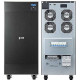 Bộ lưu điện Eaton 9E 15KVA Tower model 9E15Ki 15000 / 12000 VA/Watt