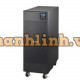 Bộ lưu điện Eaton 9E 20KVA Tower, w/o Battery model 9E20KiXL 20000 / 16000 VA/Watt