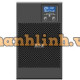Bộ lưu điện Eaton 9E 3000VA Tower model 9E3000i 3000 / 2400 VA/Watt