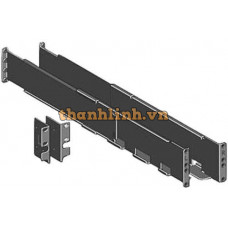Eaton rack kit for 9SX/9PX UPS and EBM Eaton rack kit for 9SX/9PX UPS and EBM model 9RK