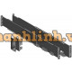 Eaton rack kit for 9SX/9PX UPS and EBM Eaton rack kit for 9SX/9PX UPS and EBM model 9RK