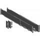 Eaton rack kit for 9SX/9PX UPS and EBM Eaton rack kit for 9SX/9PX UPS and EBM model 9RK