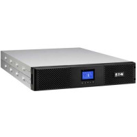 Bộ lưu điện (UPS), model: 9SX1000i Rack 2U, công suất: 1KVA/900W, P/N: 9103-53900