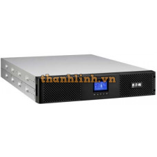Bộ lưu điện (UPS), model: 9SX2000i Rack 2U, công suất: 2KVA/1800W, P/N: 9103-73924