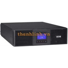 Bộ lưu điện 9SX11Ki Power Module model 9SX11KiPM 11000 / 10000 VA/Watt