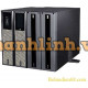 Bộ lưu điện 9SX 15KVA, 230V, Tower/Rackmount Convertible 3U, Supports 3 1 and 1 1 model 9SX15KPM 15000/15000 VA/Watt