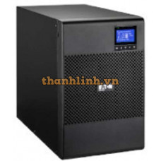 Bộ lưu điện 9SX 2000i, 230V model 9SX2000I 2000 / 1800 VA/Watt