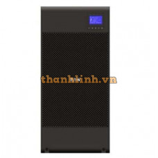 Bộ lưu điện 9SX 6000i, 230V model 9SX6000I 6000 / 5400 VA/Watt