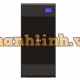 Bộ lưu điện 9SX 6000i, 230V model 9SX6000I 6000 / 5400 VA/Watt