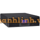 Bộ lưu điện 9SX8Ki RT6U* ( with Rack Kit ) model 9SX8KiRT 8000 / 7200 VA/Watt