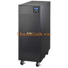 Accu ngoài cho bộ lưu điện External Battery Module for 9SX 1500VA Tower model 9SXEBM48T VA/Watt