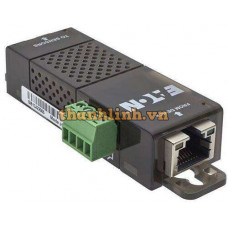 Environmental Monitoring Probe ( 2nd Generation ) * model EMPDT1H1C2