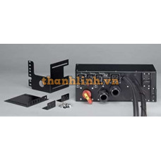 Eaton HotSwap MBP 11000i, Maintenance bypass panel for 9SX8K and 11KVA rack models Eaton HotSwap MBP 11000i