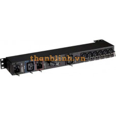 Hotswap MBP IEC model MBP3KI