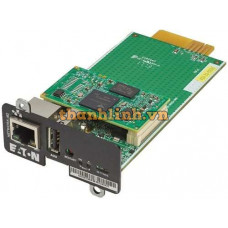 Gigabit Network Card ( 2nd Generation Network Card ) model Network-M2