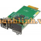 Gigabit Network Card ( 2nd Generation Network Card ) model Network-M2