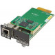 Gigabit Network Card ( 2nd Generation Network Card ) model Network-M2