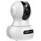 Camera 2MP Cloud IP Camera 1920*1080 Ebitcam E3 2.0 MP