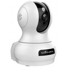 Camera 4MP AI Cloud IP Camera Ebitcam E3 4.0 MP