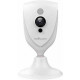 Camera 2MP Cloud IP Camera 1920*1080 Ebitcam EBF4