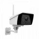 Camera 2MP Cloud IP Camera 1920*1080 STARLIGHT Ebitcam EBO2 4G STARLIGHT