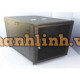 Rack Cabinet 19 inch 10U Series B ECP-10U1000-B
