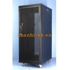 Rack Cabinet 19 inch 15U Series B ECP-15U600-B