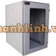 Rack Cabinet 19 inch 15U series C ECP-15U800-C