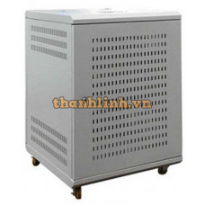 Rack Cabinet 19 inch 20U series C ECP-20U600-C