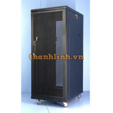 Rack Cabinet 19 inch 20U Series B ECP-20U800-B
