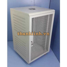 Rack Cabinet 19 inch 20U Series C ECP-20U800-C