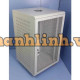 Rack Cabinet 19 inch 20U Series C ECP-20U800-C