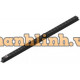 Ổ điện 24 port ECP-24P