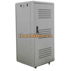 Rack Cabinet 19 inch 27U series B ECP-27U800B