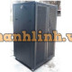Rack Cabinet 19 inch 36U series B ECP-36U1000W800-B