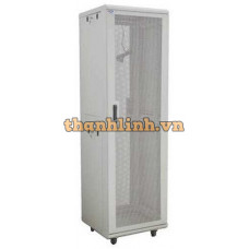 Rack Cabinet 19 inch 42U series B ECP-42U1000B