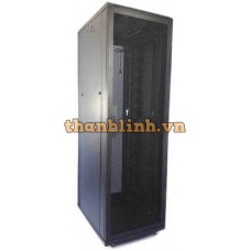 Rack Cabinet 19 inch 42U ECP-42U1100B